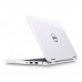 Dell  INSPIRON 3168 - B -n7310-4gb-500gb